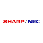 Sharp NEC Display Solutions Europe