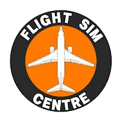 Flight Sim Centre