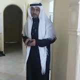 أبو فهد محمد حدادي