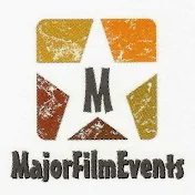 majorfilmevents