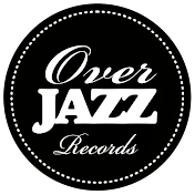 Overjazz