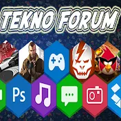 Tekno Forum