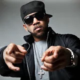 Lloyd Banks - Topic