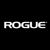 Rogue Fitness