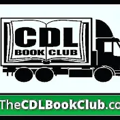 CDLBOOKCLUB CDLBOOKCLUB