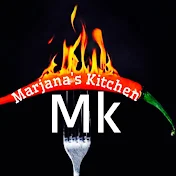 Marjana’s Kitchen