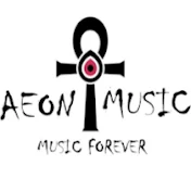 AEON MUSIC