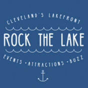 Rock The Lake