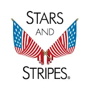 Stars and Stripes