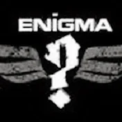 ENiGMA4Ever97