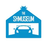 The Shmuseum