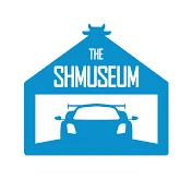The Shmuseum