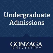 Gonzaga Undergraduate Admission