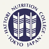 調理・栄養・製菓の専門学校 服部栄養専門学校