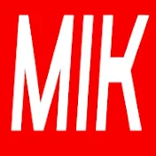 MIK