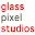 glasspixelstudios