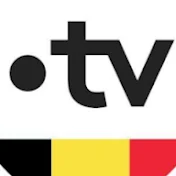 France TV Bruxelles
