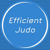 Efficient Judo