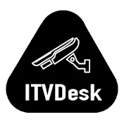 ITVDesk - Onvif IP Camera
