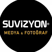 SUVİZYON MEDYA & FOTOĞRAF