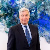 Senator Sheldon Whitehouse