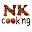 Рецепты NK cooking