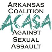 ACASA Arkansas