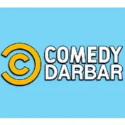 Comedy Darbar