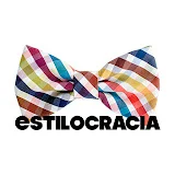 Estilocracia