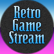 RetroGame.Stream