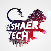 الشاعر للتقنية - ELShaer TECH