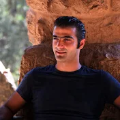 Ziad Chawkat
