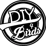 DIY For Birds