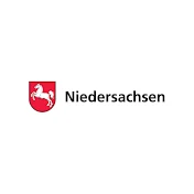 Niedersächsische Landesregierung