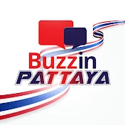 Buzzin Pattaya