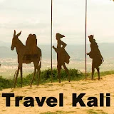 Travel Kali