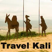 Travel Kali