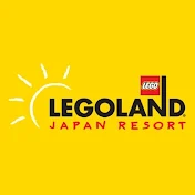 LEGOLAND Japan Resort