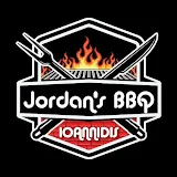 Jordan' s BΒQ Ioannidis