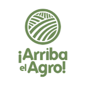 Arriba el Agro