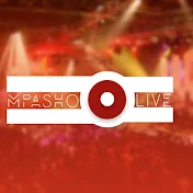 Mpasho Live