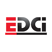 EDCi