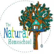 The Natural Homeschool