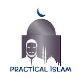 Practical Islam