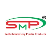 Sadhi Machinery SMP