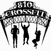 810 CrossFit