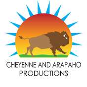 Cheyenne and Arapaho Productions