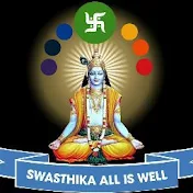 Swasthika All is well