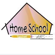 Home School Teacher