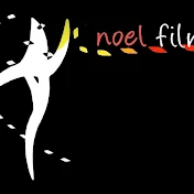 Noel Films